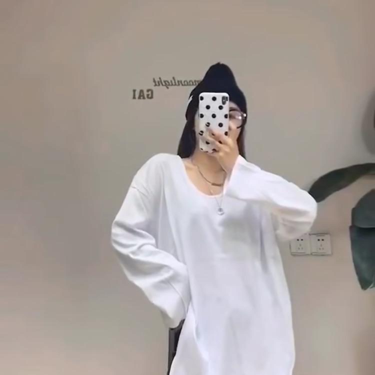 橙橙橘子