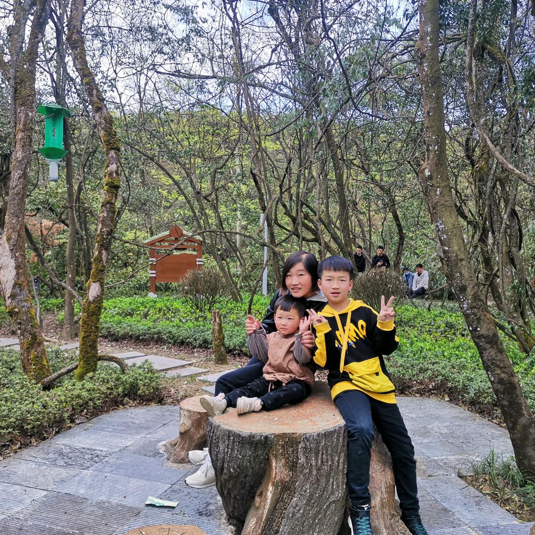 安场镇·陈波电器-海r专卖店