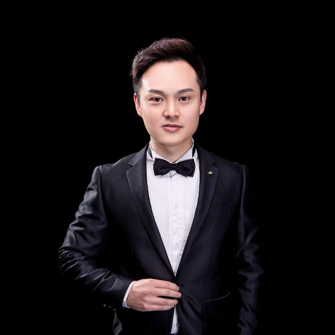 喜柿婚嫁婚礼婚纱