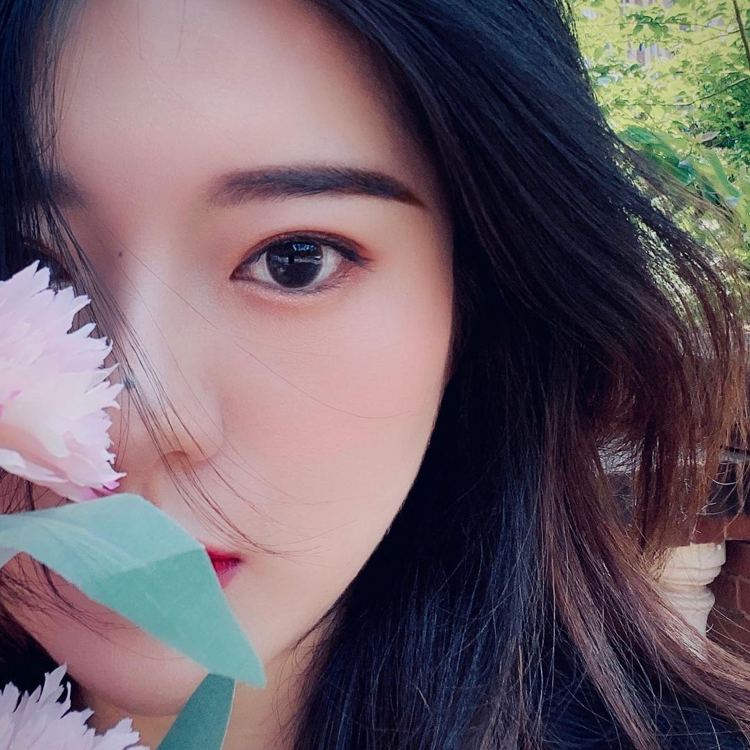 中振的露露总