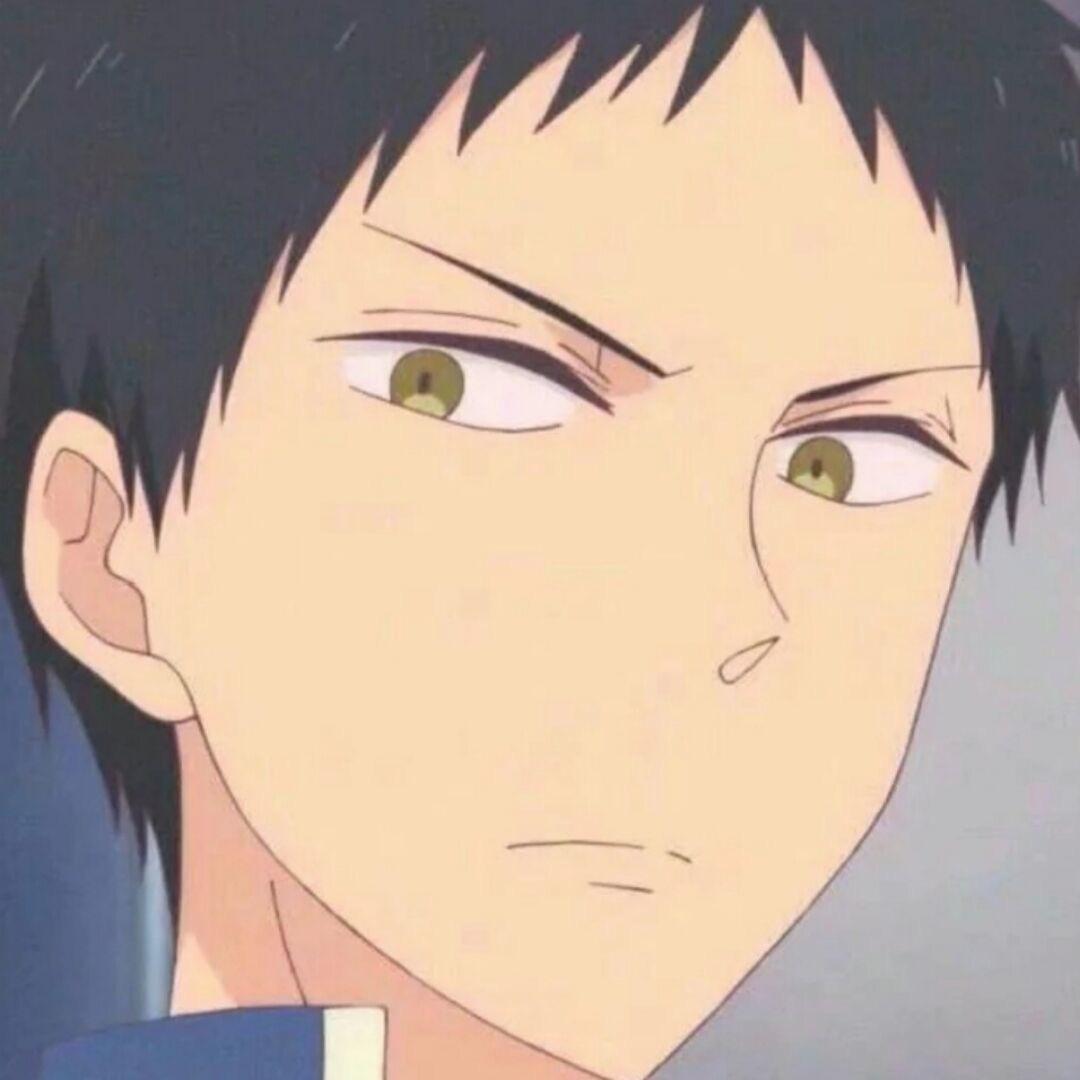 活着别让芯遭罪