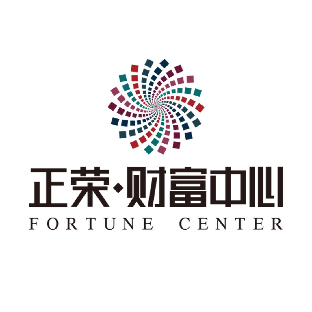 莆田正荣财富中心