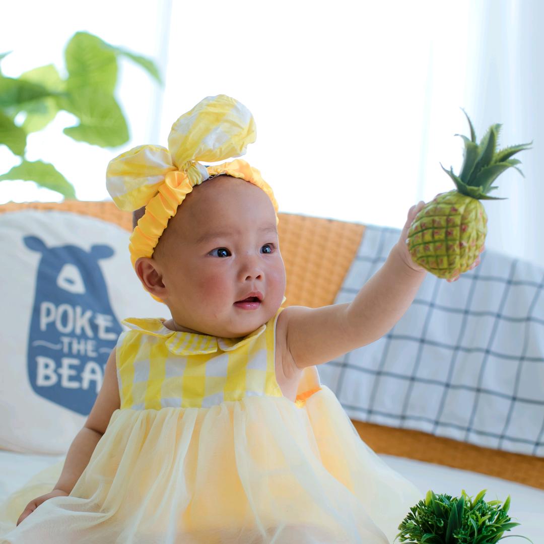 🐓¹⁹₉₃邓~余&号℘࿐