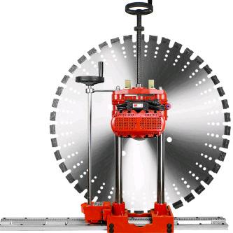 砀山友佳混凝土切割，改门改窗户