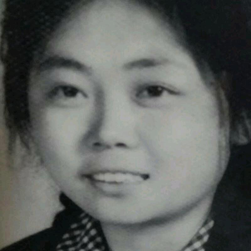 董姐姐