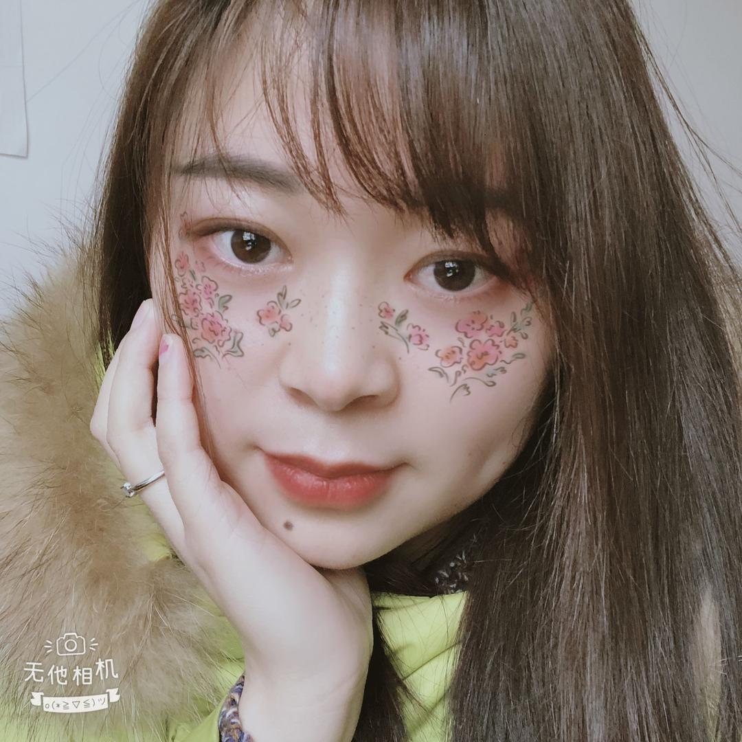 安徽宁福美塑料包装工厂店