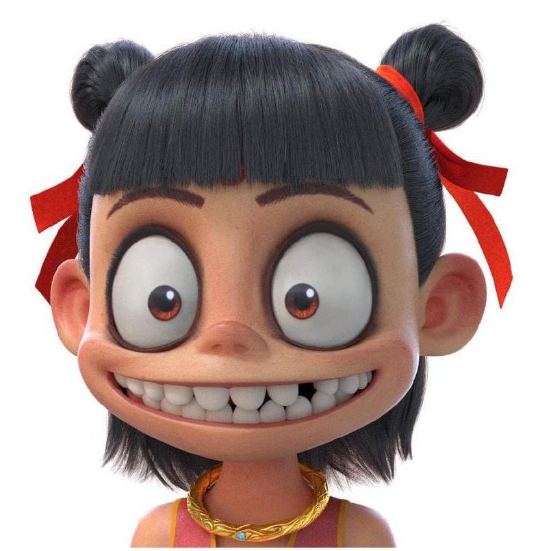 平 安