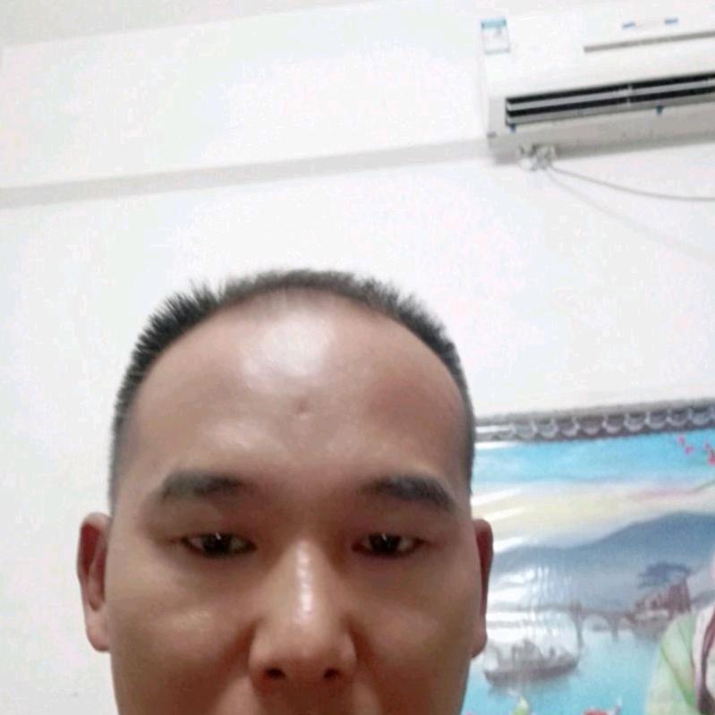 老常