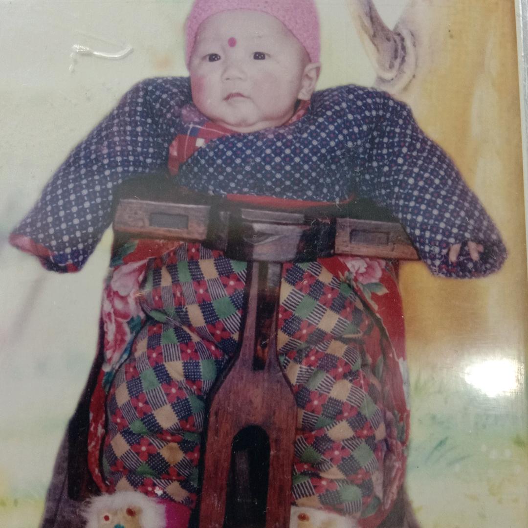 密丰，洪桥，仲，