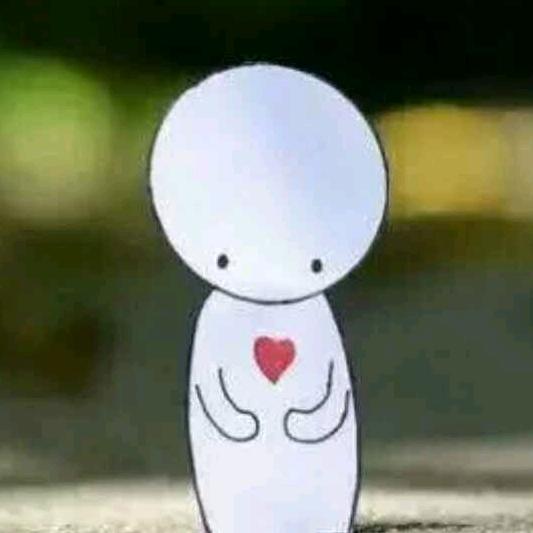 ღ_小磊ღ