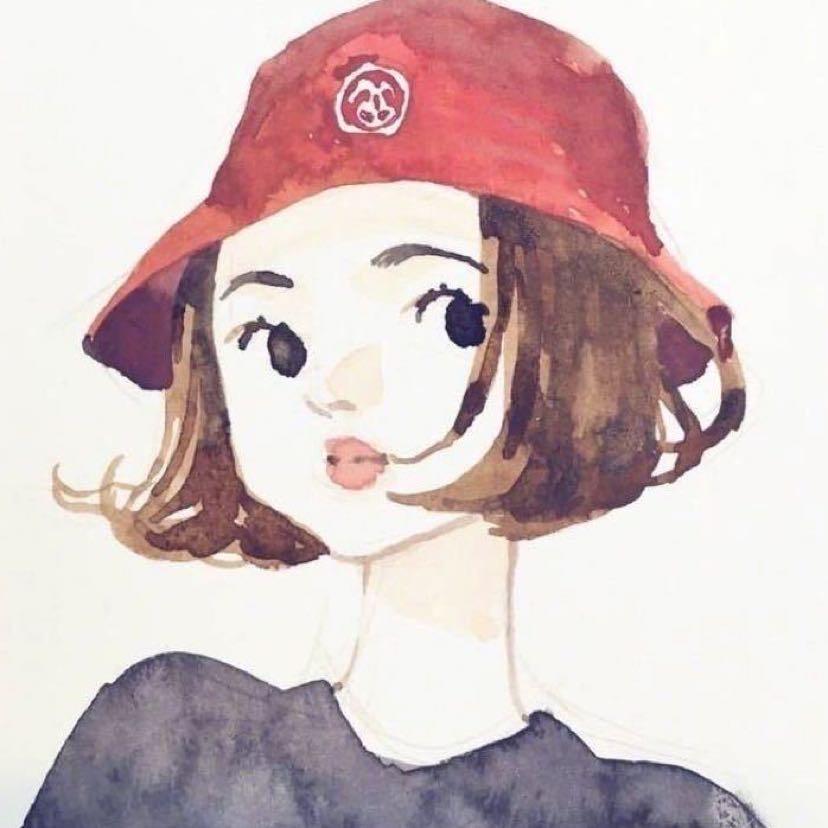 演员-侯呈玥