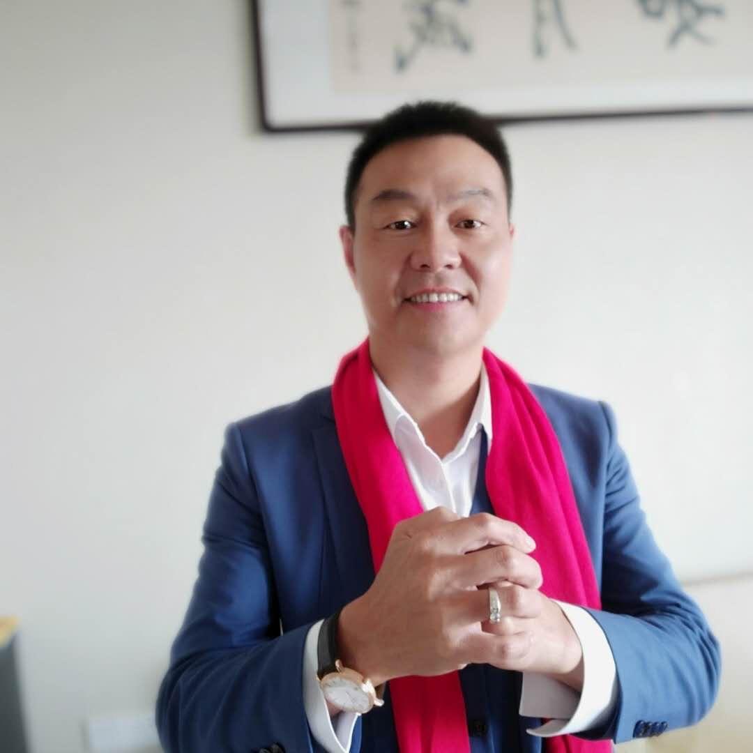 亚细亚电器