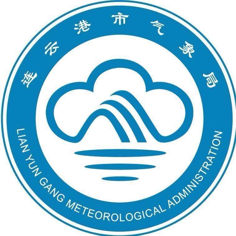 连云港气象