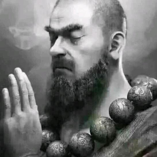 宋子奇