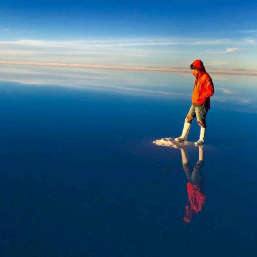 迪少จางเจียนคุน💎🏌️🌧