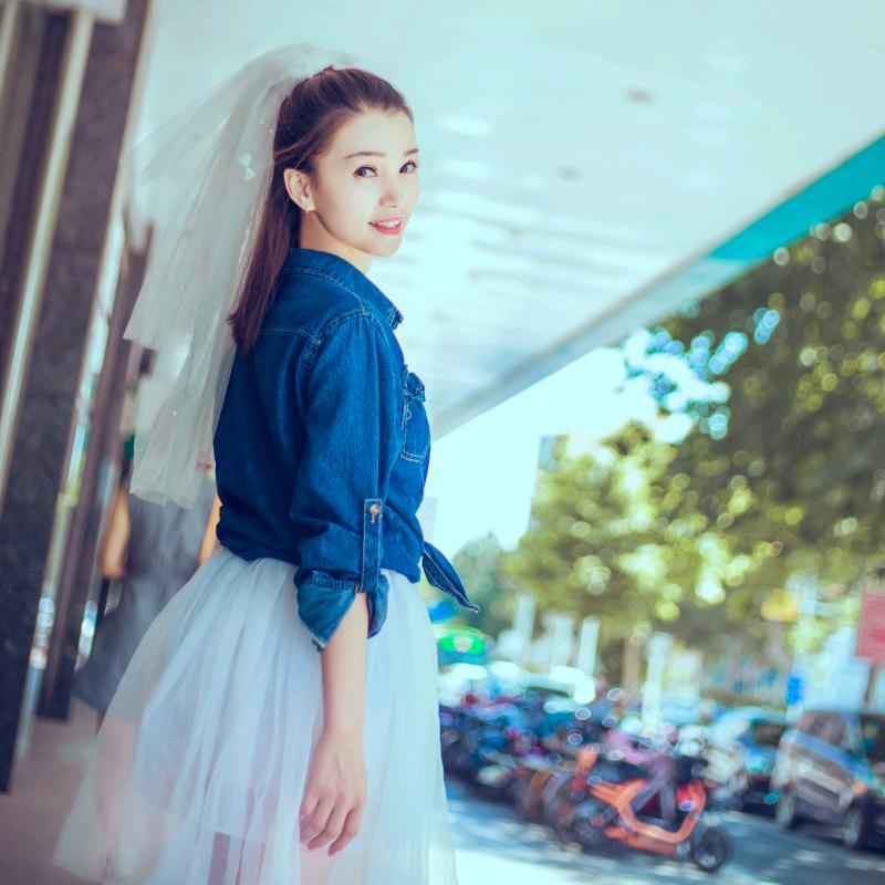 石家庄梦舞堂培训学校