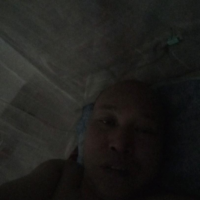 梦之队