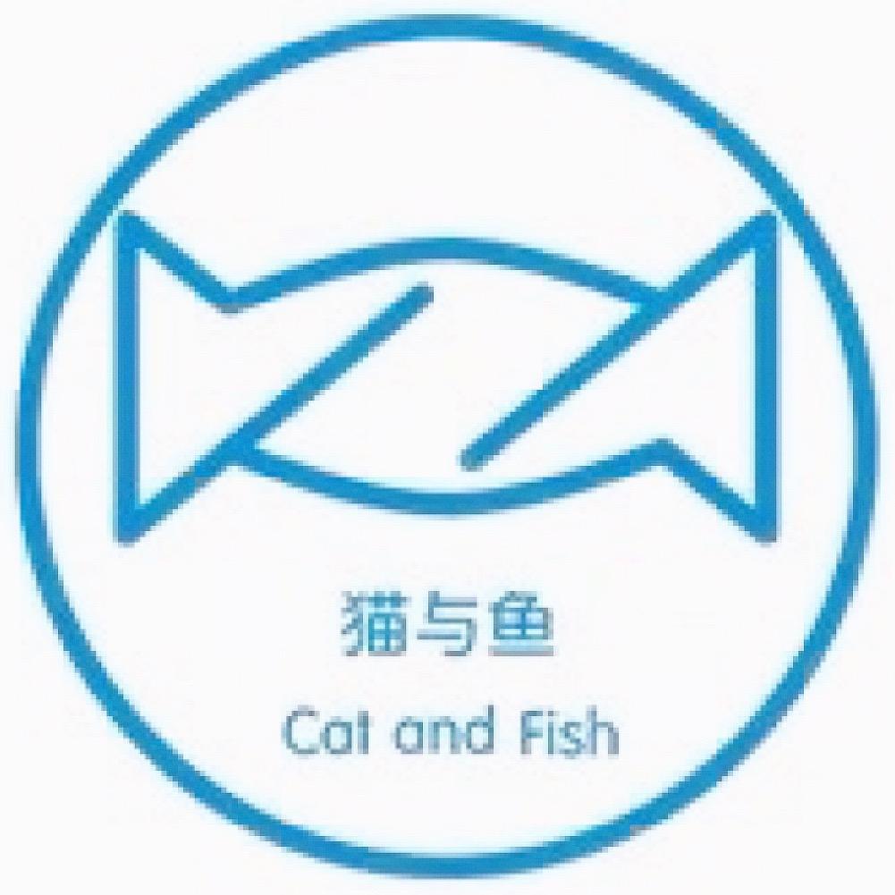 猫与鱼Cat and Fish婴童服饰