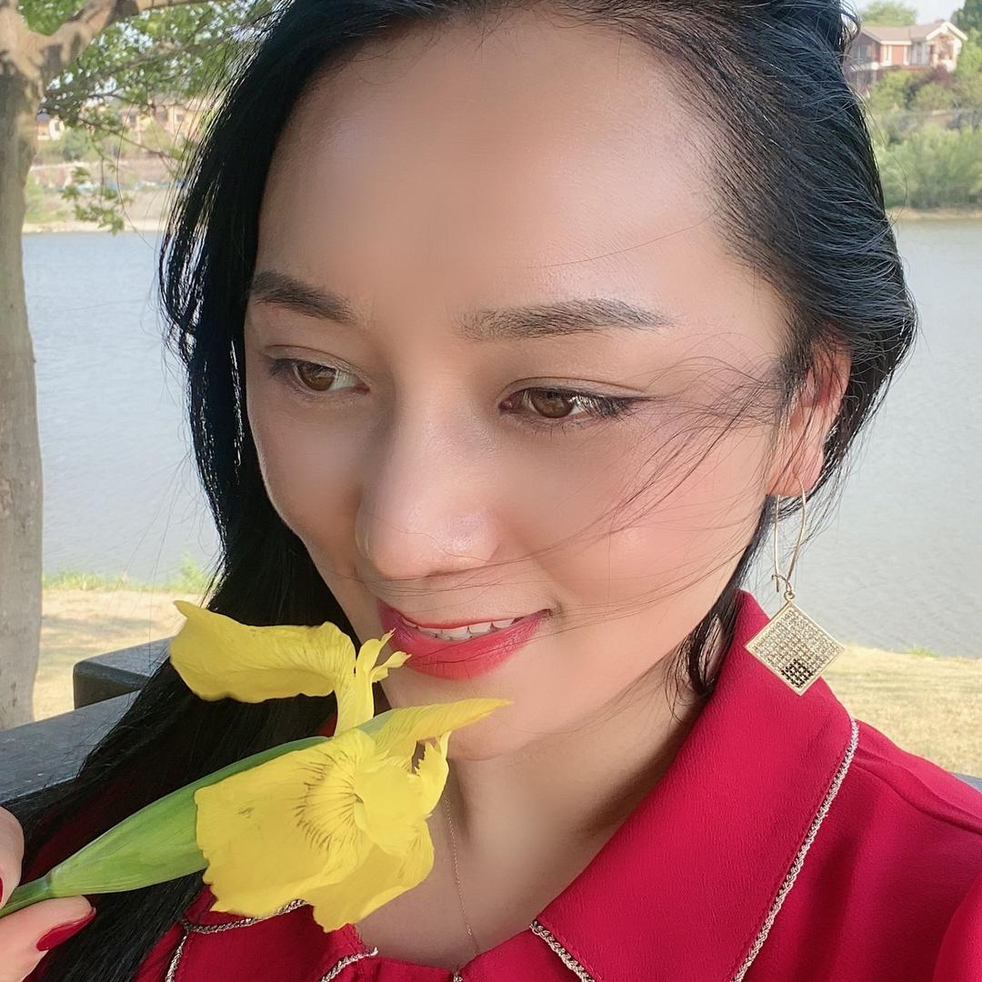芳芳（以痩17）