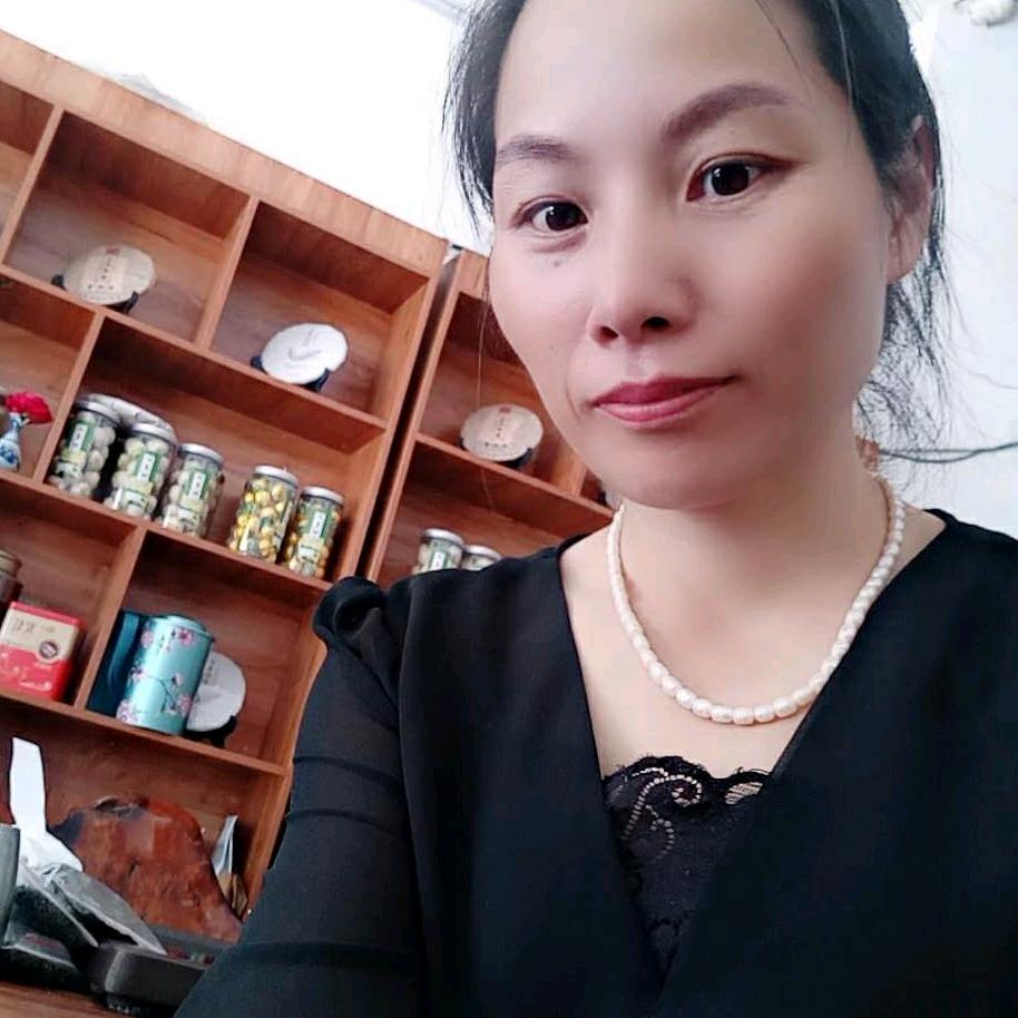 用户5694926802093。郑