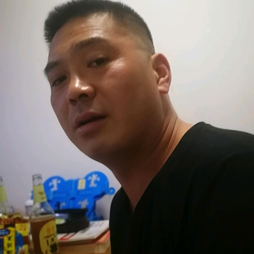 三哥
