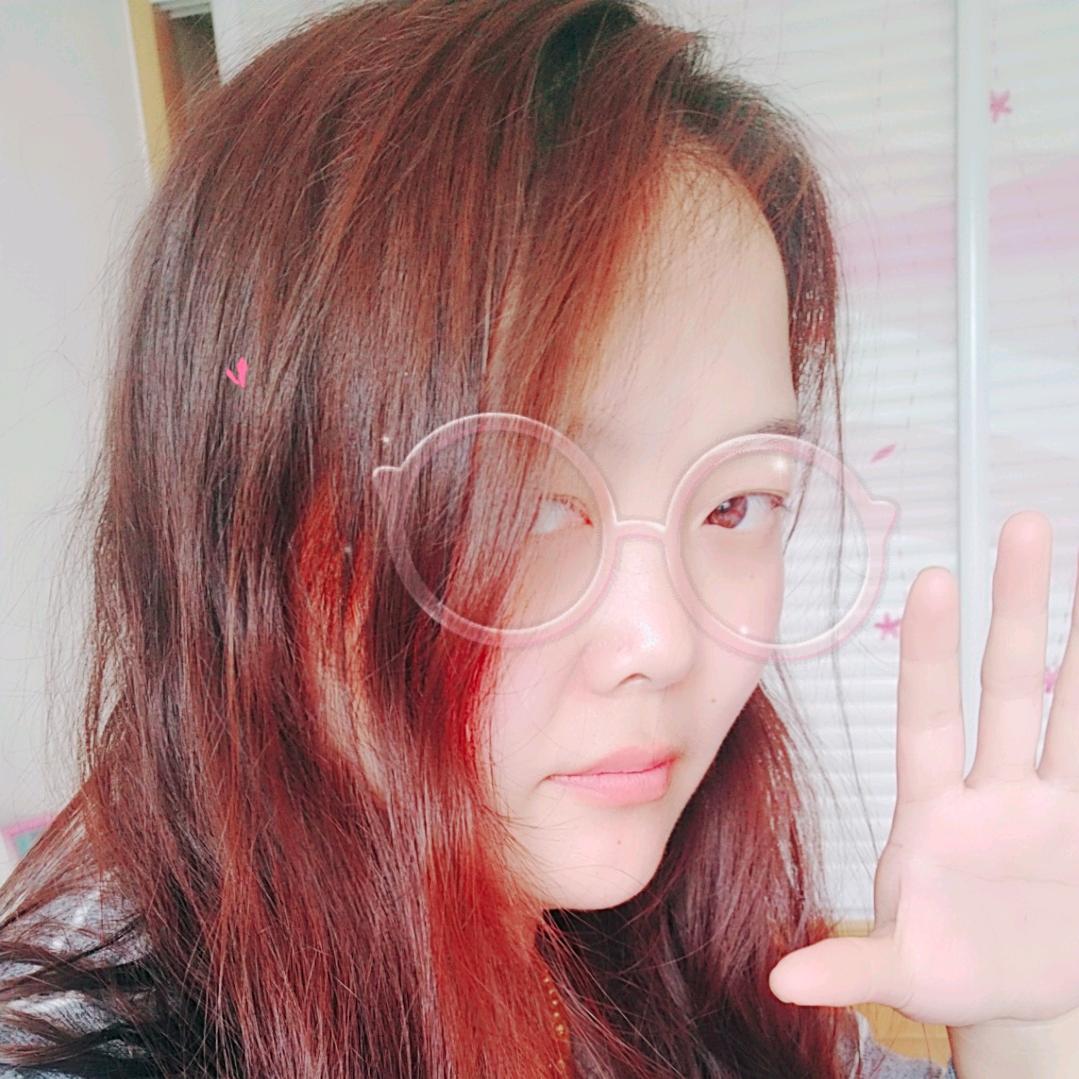 丹彤彤