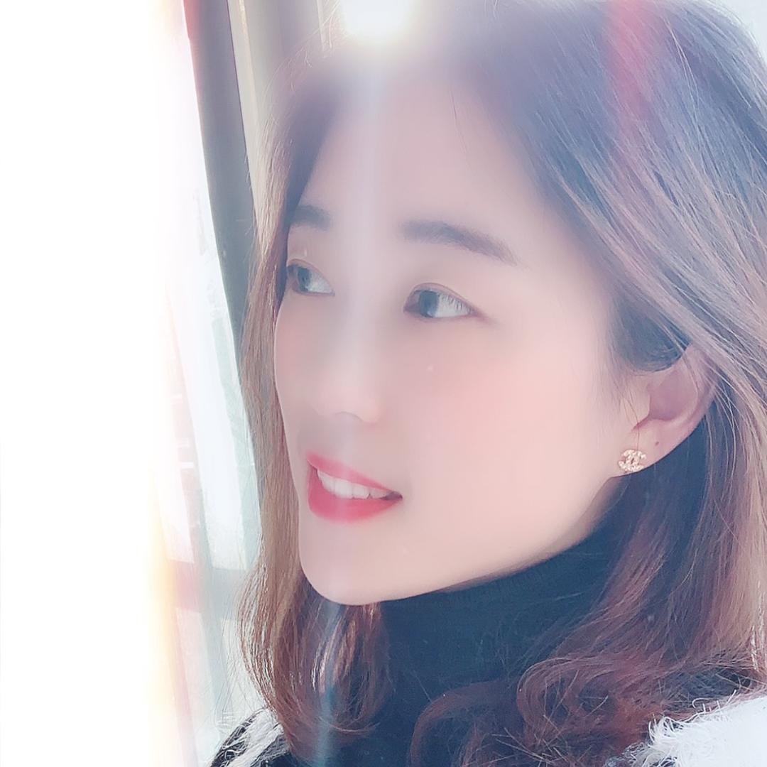 云姐