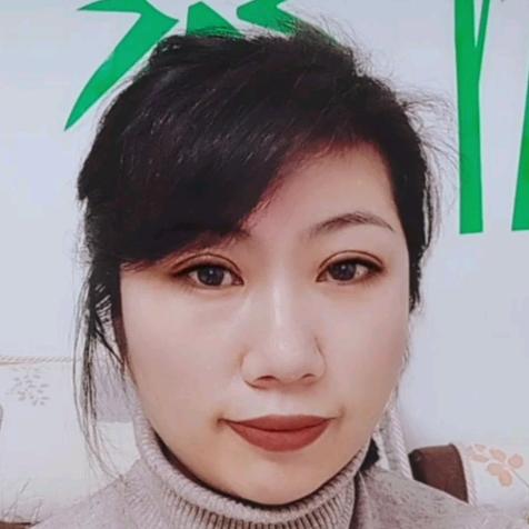 汶上康海淮南牛肉汤