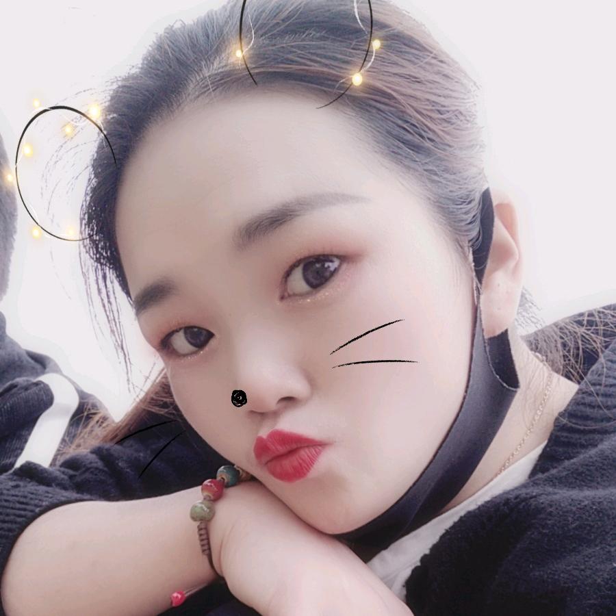 七彩童屋