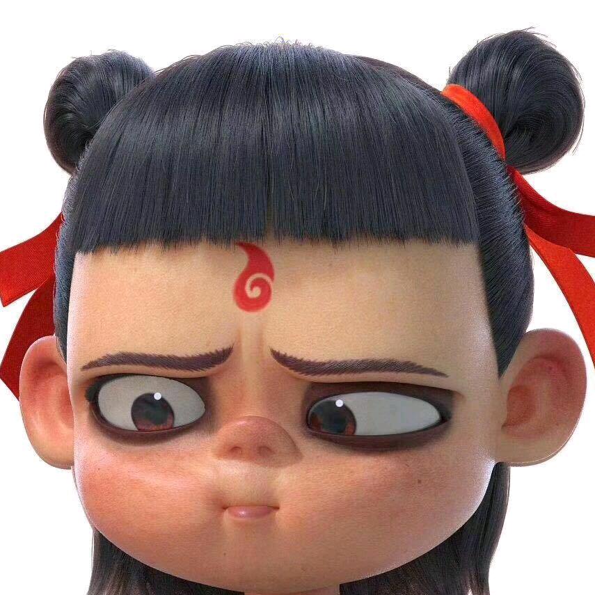显眼包૮₍ɵ̷﹏ɵ̷̥̥᷅₎ა