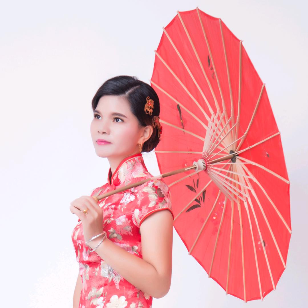 吉祥喜庆文艺团🌹🌹小平