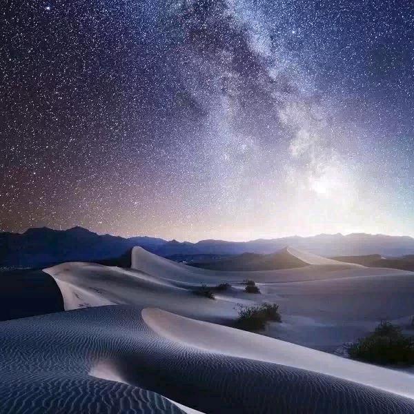 琳琅满目创意小铺