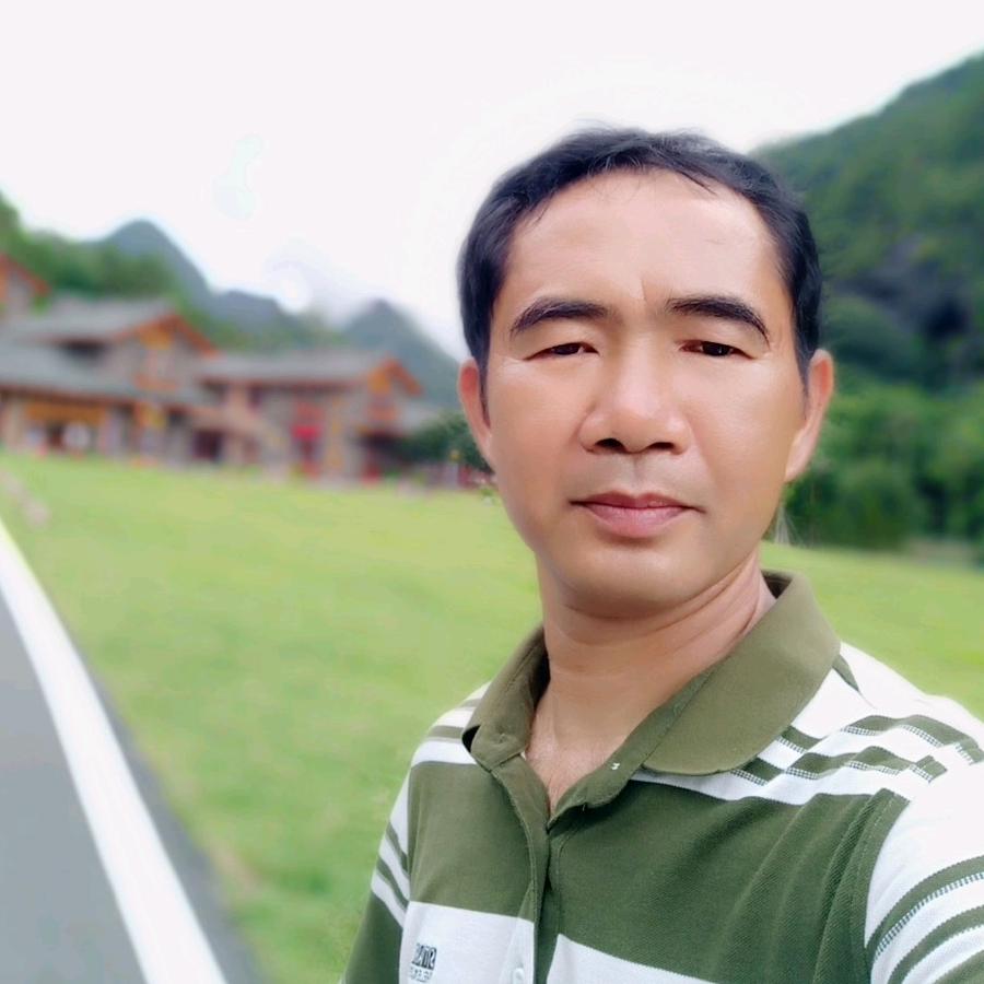 百香果
