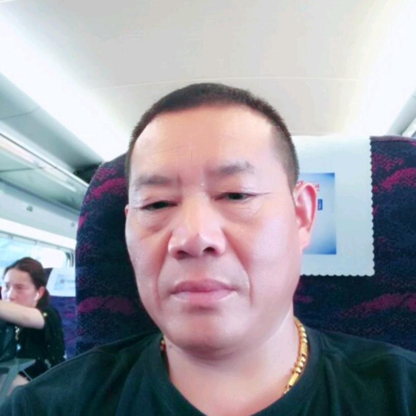 网络时代