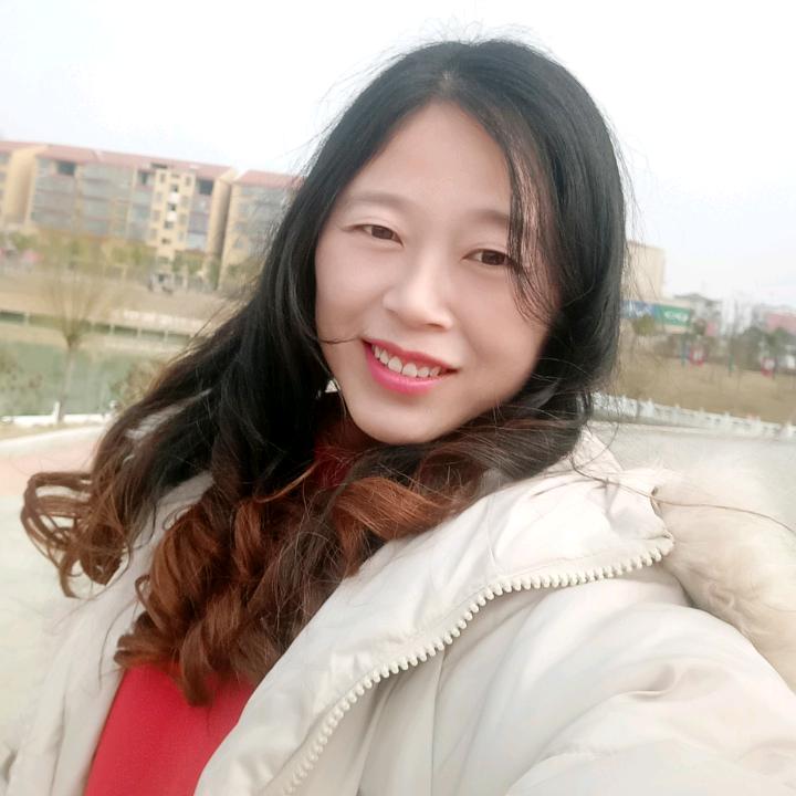 从零开始