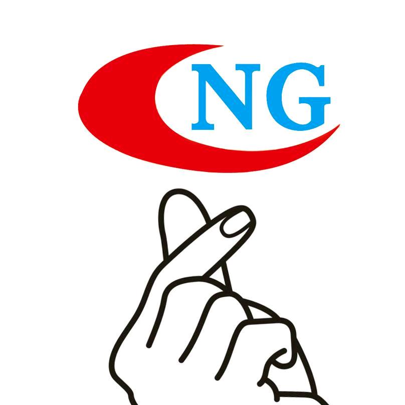 齐齐哈尔南国手机