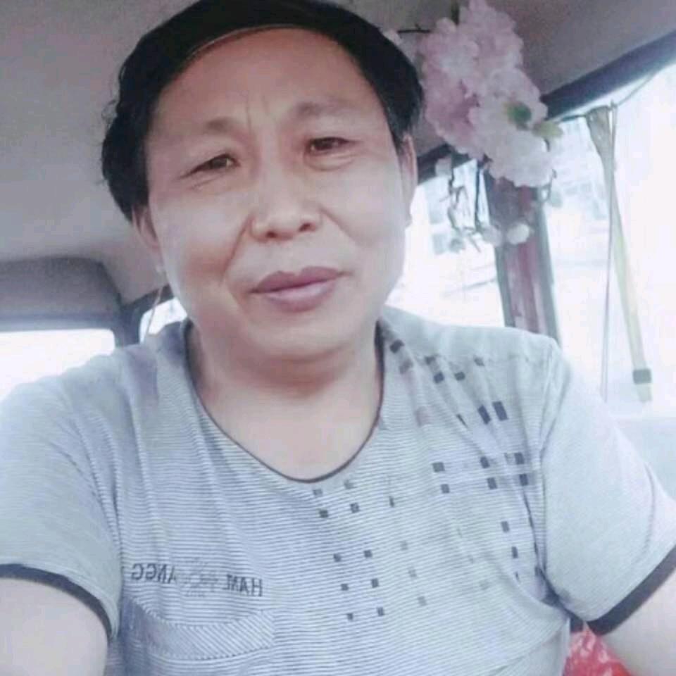 朱干杰