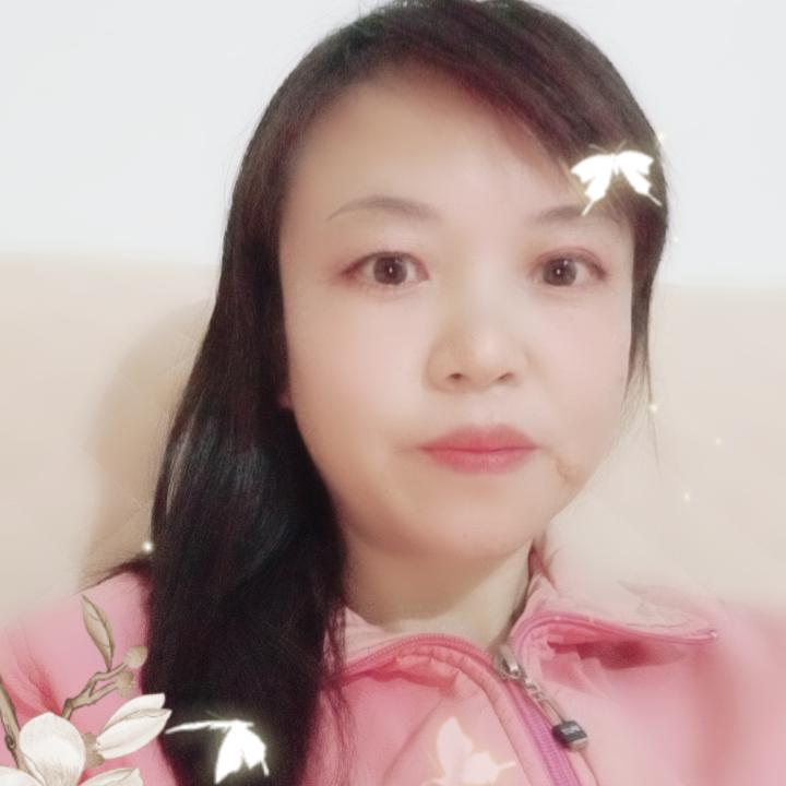 妙妙:(橱窗有好物)