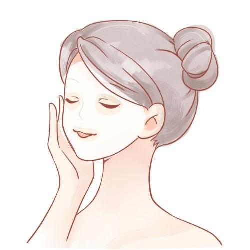 百货大家常