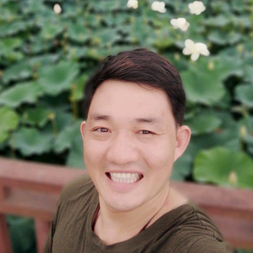 王华君