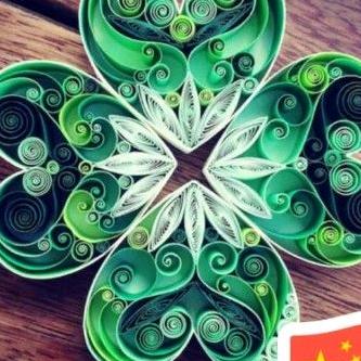 家华哥🔥不忘初心