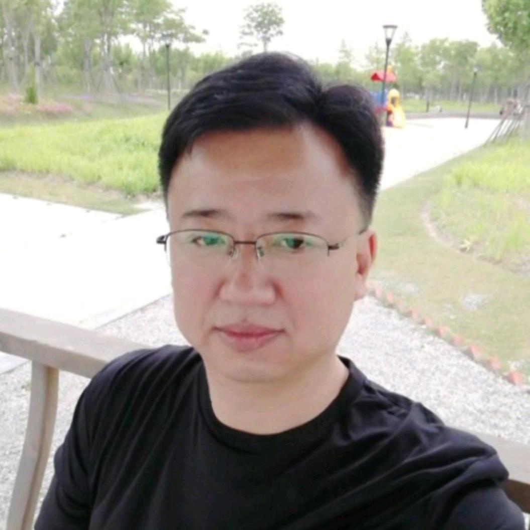 夏笑宇