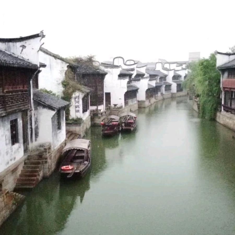 用户嘉兴学院