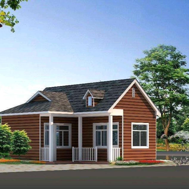 莱芜惠得利集装箱在线预订