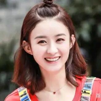 ζ夏沫_樱花落い