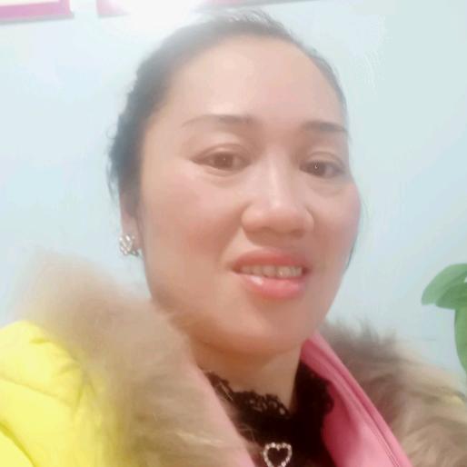 装修妹