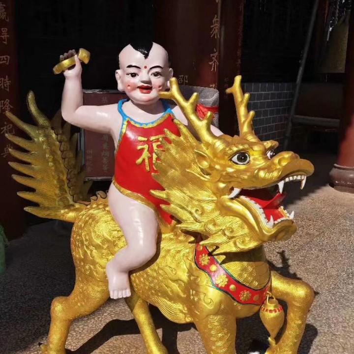 用户2160980455098李松生