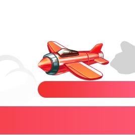 你若安好便是晴天