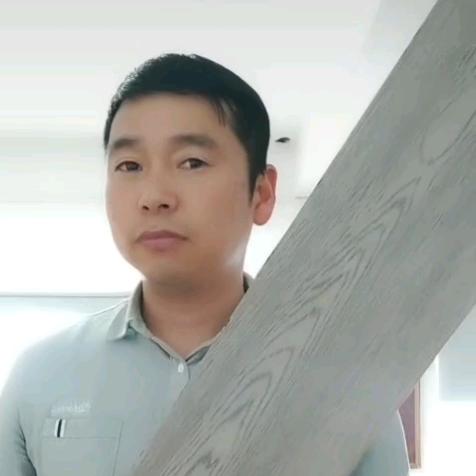 湖州南浔美诚地板