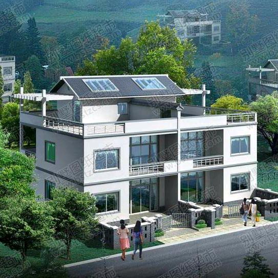 不走寻常路